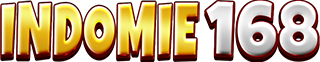 Indomie168